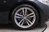 BMW Řada 6 (2018) M Sport 630d xDrive GT - náhled 15