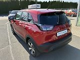 Opel Crossland (2022) Edition 1,2Turbo 6MT *ZÁRUKA* - náhled 4