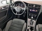 Volkswagen Golf (2017) Comfortline 1.6 TDI, Automat - náhled 7