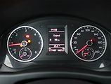 Volkswagen Tiguan (2012) 2.0 TDI, Park. senzory - náhled 11