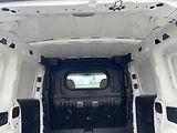 Fiat Dobló 1.3MTJ,66kw,ČR - náhled 11