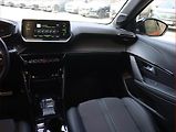 Peugeot 208 (2022) GT 1.2 PureTech, Automat - náhled 8
