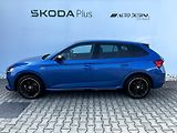Škoda Scala (2025) 1.0 TSI 85kW DSG Monte Carlo - náhled 2