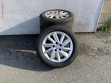 Seat Ibiza (2014) 1.2 TSi, Style, bixen, STK4 - náhled 20