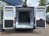 Peugeot Boxer (2026) FG 3500 L3H2 BHDi 180k MAN6 - náhled 16