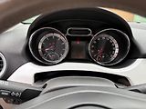 Opel Adam (2013) cappucino/white edition - náhled 10