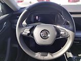 Škoda Octavia 2.0 TDI Ambition - náhled 17