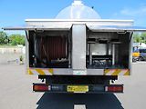 Iveco (2005) Eurocargo ML 150E21 cisterna - náhled 8