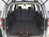 Ford Galaxy (2013) 2.0 TDCi, Automat, 7 míst - náhled 14