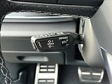 Audi Q8 3,0 TDI,210KW,S-line,ČR 1MAJ, - náhled 30