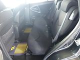 Toyota RAV4 (2009) 2,2 D-4D*ALU**TAŽNÉ**4X4 - náhled 14