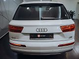 Audi Q7 3.0TDI, Quattro S-line 200kw - náhled 6