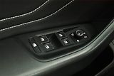 Volkswagen Arteon (2021) R-line 2.0 TDI - náhled 16