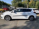 Toyota Auris 1,8 HYBRID 1.MAJ.,ČR,SERVISKA - náhled 8