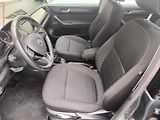 Škoda Fabia (2015) 1.4 TDi, Style, navi, +kola - náhled 9