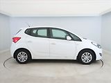 Hyundai ix20 (2019) 1.6 CVVT, ČR,1.maj, Serv.kniha - náhled 6