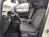 Volkswagen Caddy 2.0 TDI/75kW Life ČR - náhled 13