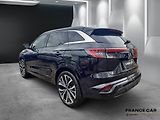Renault Austral (2024) 1,3 TCe 116 kW ICONIC EDC - náhled 7