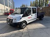 Ford Transit (2007) Ford Transit 350EF,Sklopka - náhled 1
