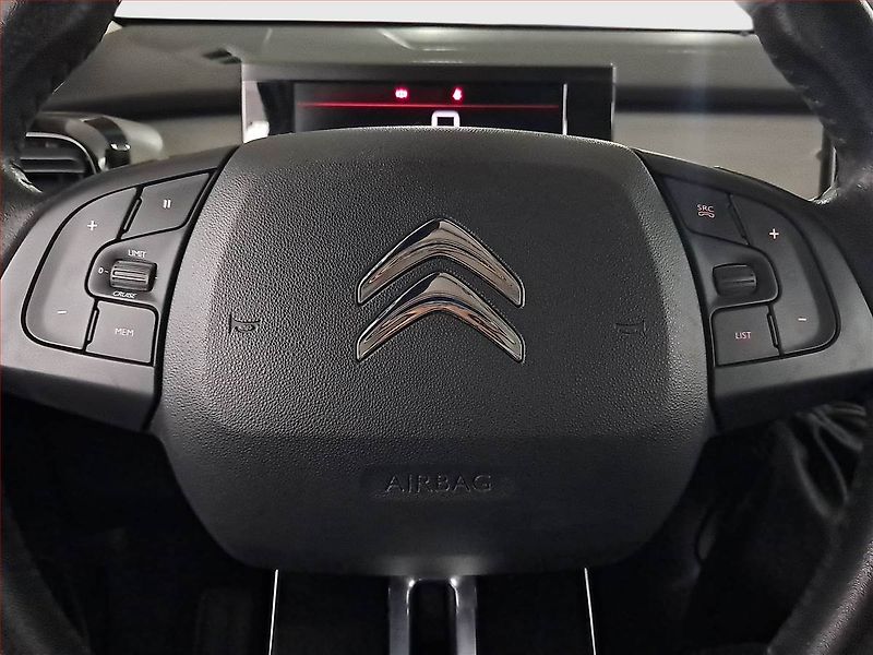 Citroën C4 Cactus (2020) 1.2 PureTech, ČR,1.maj - fotka 15 z 17