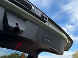 Volvo XC40 PLUS DARK, B3, 360°, PIXEL LED - náhled 16
