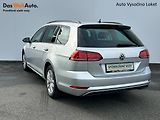 Volkswagen Golf (2020) 1.6 TDI 85 kW MANUÁL - náhled 27