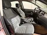 Renault Laguna 2,0   DCi GT 4CONTROL BI-XEN - náhled 28