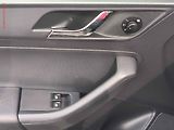 Škoda Rapid (2013) 1.4TSI, ČR, autoAC - náhled 14