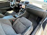 Škoda Superb (2022) 2.0 TSI 206kW SportLine 4x4 DS - náhled 13