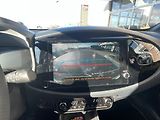 Toyota Aygo 1.5 Hybrid 116HP GR-SPORT - náhled 26