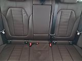 BMW X3 (2018) Luxury line xDrive20d - náhled 10