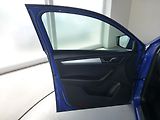 Škoda Karoq (2018) 1,6TDI*PARK.S**ALU***VYHŘ.SED. - náhled 10