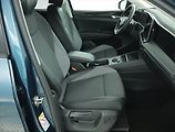 Volkswagen Tiguan (2025) Life 1.5 eTSI - náhled 9