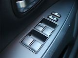 Toyota Avensis (2015) 2.0 D-4D, Navi, Tempomat - náhled 17