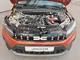 Dacia Jogger (2026) Expression ECO-G 120 7.míst - náhled 9