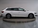 Škoda Superb (2023) STYLE 2.0TSI 140KW DSG - náhled 8