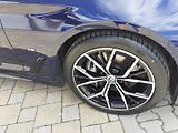 BMW Řada 5 (2023) 540d x Drive 250 Kw  ČR - náhled 33