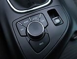 Opel Insignia (2011) 2.0 CDTI, Serv.kniha, po STK - náhled 23