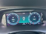 Škoda Octavia (2021) Com. 1.5TSi Style+! ČR! 1.maj. - náhled 33