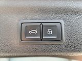 Audi Q3 35TFSI 110KW AUTOMAT,ČR. - náhled 28