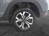 Dacia Duster (2022) 1.3 TCe - náhled 15