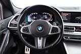 BMW X6 xDrive40d - náhled 13