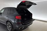 BMW X5 xDrive40d - náhled 10