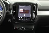 Volvo XC40 (2022) B3 - náhled 9
