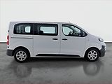 Peugeot Expert (2020) 2.0 BlueHDi, Bus, 6Míst, ČR - náhled 6