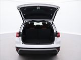 Škoda Kodiaq 2,0 TDI 142 kW Excl. 4x4 DSG D - náhled 9
