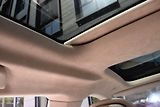 BMW Řada 8 (2020) 840i xD GranCoupe/karbon - náhled 45