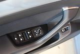 Volkswagen Passat (2024) 2.0TDI DSG Nez.Topení 2024 - náhled 16