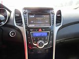 Hyundai i30 (2012) 1.6 CRDI, STK4/28 - náhled 17