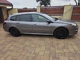 Renault Laguna 2.0DCI GT 131Kw Bose, 4Control - náhled 6
